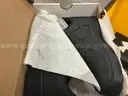Apparel: &#x22;Boxed Shoes&#x22; (SEP25-0401X)