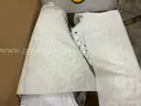 Apparel: &#x22;Boxed Shoes&#x22; (SEP25-0401X)