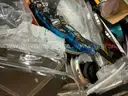 Hardware: &#x22;Automotive and Hardware&#x22; (SEP25-0407)