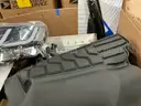 Hardware: &#x22;Automotive and Hardware&#x22; (SEP25-0407)