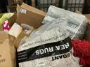 General Merchandise: (SEP25-0413)