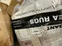 General Merchandise: (SEP25-0413)
