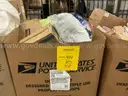 General Merchandise: (SEP25-0414)