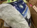 General Merchandise: (SEP25-0414)