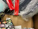 General Merchandise: (SEP25-0418)