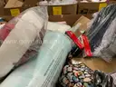 General Merchandise: (SEP25-0418)