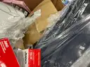 General Merchandise: (SEP25-0418)