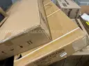 General Merchandise: (SEP25-0435)