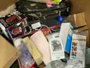 General Merchandise: (SEP25-0442)