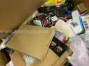 General Merchandise: (SEP25-0442)