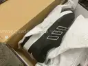 Apparel: &#x22;Boxed Shoes&#x22; (SEP25-0469X)