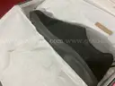 Apparel: &#x22;Boxed Shoes&#x22; (SEP25-0469X)