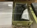 Apparel: &#x22;Boxed Shoes&#x22; (SEP25-0469X)