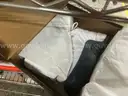 Apparel: &#x22;Boxed Shoes&#x22; (SEP25-0469X)
