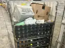 General Merchandise: &#x22;Large Items&#x22; (SEP25-0474)