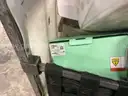 General Merchandise: &#x22;Large Items&#x22; (SEP25-0474)