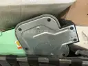 General Merchandise: &#x22;Large Items&#x22; (SEP25-0474)