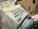General Merchandise: &#x22;Large Items&#x22; (SEP25-0474)