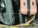Salvaged: &#x22;Luggage&#x22; (SEP25-0476)