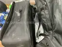 Salvaged: &#x22;Luggage&#x22; (SEP25-0476)