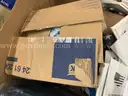 General Merchandise: (SEP25-0485)