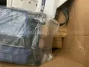 General Merchandise: (SEP25-0485)