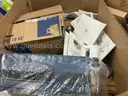 General Merchandise: (SEP25-0485)