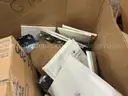 General Merchandise: (SEP25-0485)