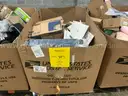 General Merchandise: (SEP25-0485)