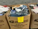 Apparel: &#x22;Clothes&#x22; (SEP25-0491)