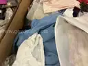Apparel: &#x22;Clothes&#x22; (SEP25-0492)