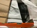 Apparel: &#x22;Boxed Shoes&#x22; (SEP25-0498X)