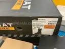 Apparel: &#x22;Boxed Shoes&#x22; (SEP25-0498X)