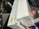 Electronics: &#x22;Assorted&#x22; (SEP25-495X)