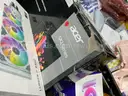 Electronics: &#x22;Assorted&#x22; (SEP25-495X)