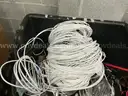 Hardware: &#x22;Wires and Hoses&#x22; (SEP25-0509)
