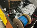 Hardware: &#x22;Wires and Hoses&#x22; (SEP25-0509)