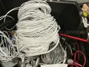 Hardware: &#x22;Wires and Hoses&#x22; (SEP25-0509)
