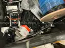 Hardware: &#x22;Wires and Hoses&#x22; (SEP25-0509)