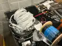 Hardware: &#x22;Wires and Hoses&#x22; (SEP25-0509)