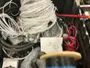 Hardware: &#x22;Wires and Hoses&#x22; (SEP25-0509)
