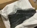 Apparel: &#x22;Boxed Shoes&#x22; (SEP25-0522X)
