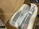 Apparel: &#x22;Boxed Shoes&#x22; (SEP25-0522X)