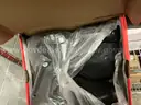 Apparel: &#x22;Boxed Shoes&#x22; (SEP25-0522X)