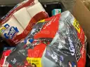 General Merchandise: &#x22;Household/Paper Products&#x22; (SEP25-0583X)