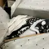 Apparel: &#x22;Boxed Shoes&#x22; (SEP25-0639X)