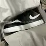 Apparel: &#x22;Boxed Shoes&#x22; (SEP25-0639X)