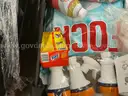 General Merchandise &#x22;Miscellaneous Chemicals&#x22; (SEP25-648)