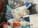 General Merchandise &#x22;Miscellaneous Chemicals&#x22; (SEP25-648)