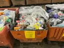 General Merchandise &#x22;Miscellaneous Chemicals&#x22; (SEP25-648)